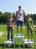 IMG_3736.jpg